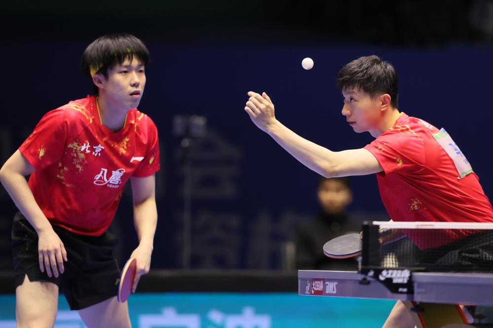 主优化词：米德尔斯堡主场坚若磐石，豪取四连胜